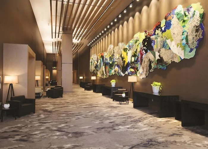 Mgm National Harbor